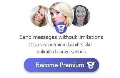 Werden Sie Premium
