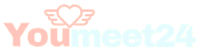 youmeet24.com | Знакомства онлайн