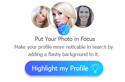 put your photo in focus